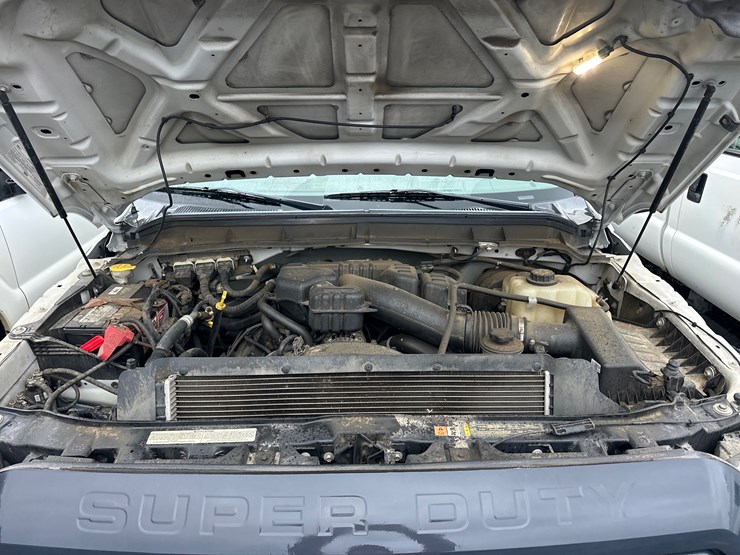 2016-ford-f250-xl-image-86