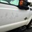 2012-ford-f250-xl-image-25