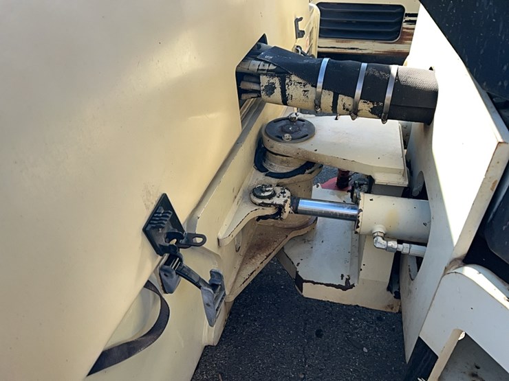 ingersoll-rand-dd138hf-image-15