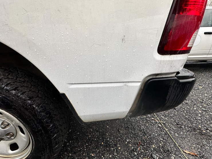 2015-dodge-ram-1500-image-45