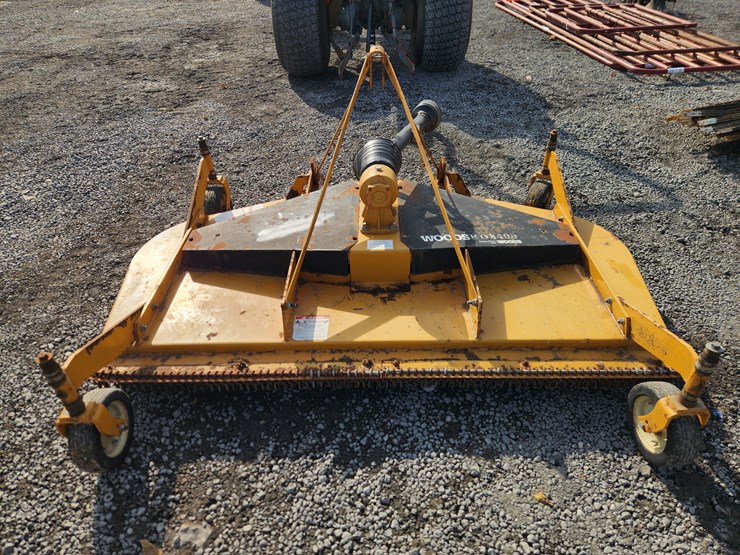 woods-rd8400-image-3