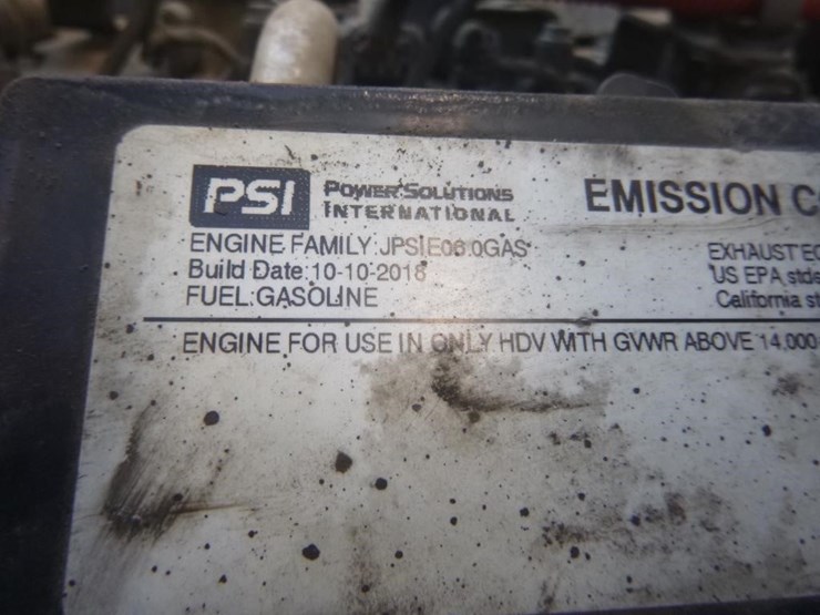 2019-mitsubishi-fuso-fe160-image-15