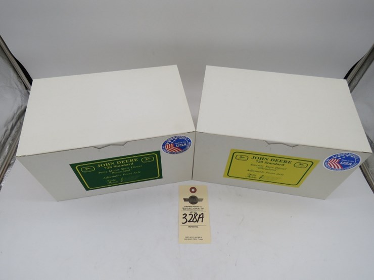 john-deere-720-image-2