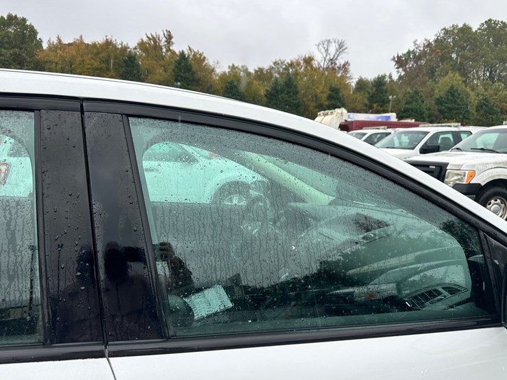 2016-ford-escape-image-16