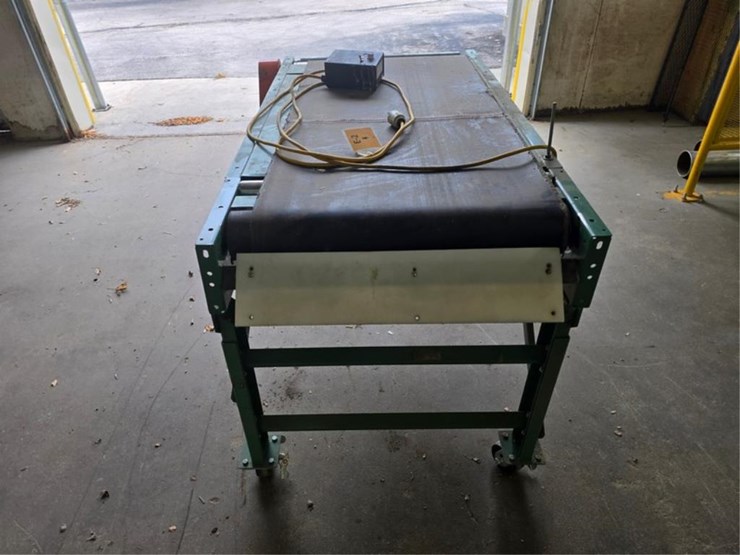 #2752-•-roach-5'x26"-conveyor-image-2