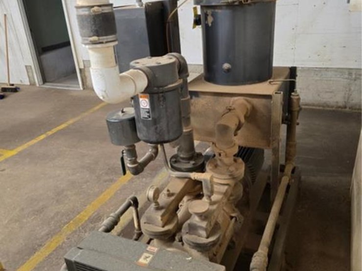 #2731-•-2007-travaini-pumps-tro300v-1a-vaccum-pump-image-3