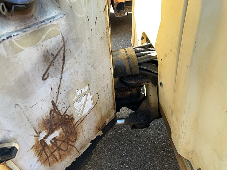 ingersoll-rand-dd70hf-image-4