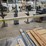 #2728-•-delta-unisaw-table-saw-image-12