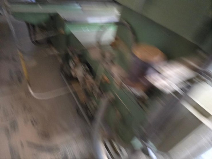 #2742-•-1992-shoda-nc516ec1321-cnc-4-router-table-image-25