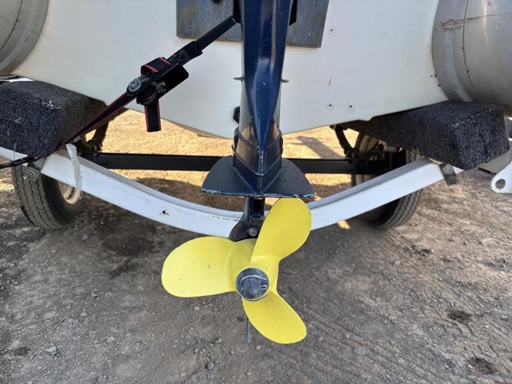 unknown-trailer-image-16