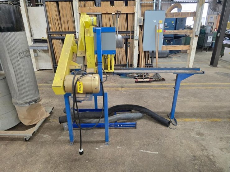 #2736-•-hartland-fabrications-cs200-chop-saw-image-6