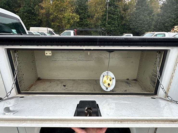 2016-ford-f250-xl-image-62