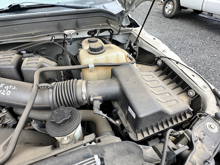 2015-ford-f350-xl-image-90