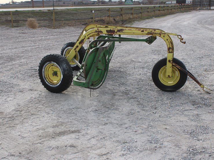 john-deere-640-image-3