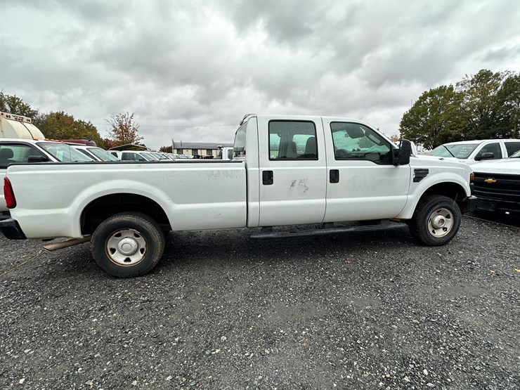 2008-ford-f250-xl-image-7