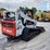 2022-bobcat-t770-image-4