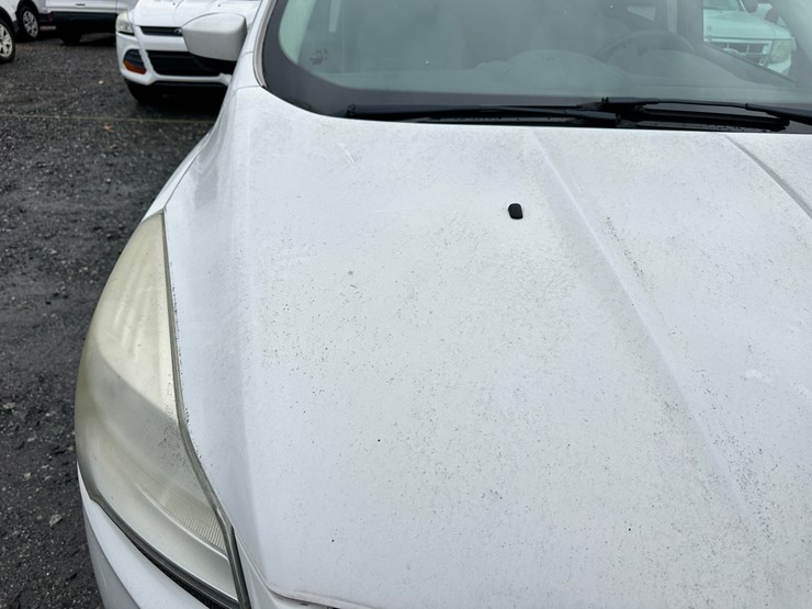 2014-ford-escape-image-30