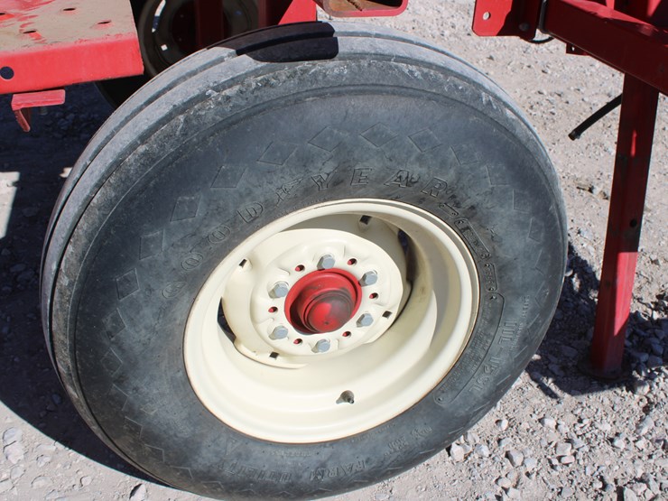 1996-demco-hcm-image-51