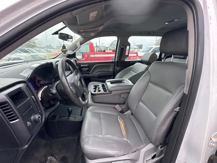 2018-chevrolet-k1500-image-42