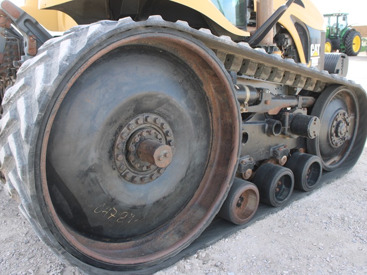 challenger-mt755-image-77