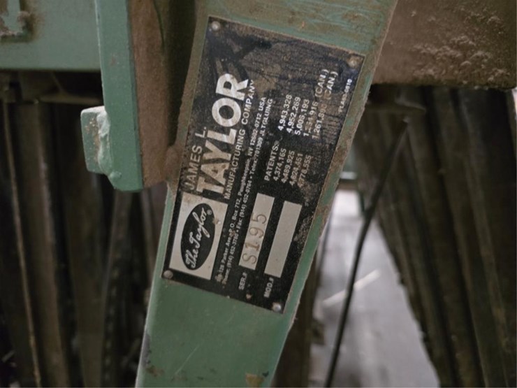 #2759-•-1996-taylor-80z-m6-automated-clamp-carrier-glue-cl-image-24