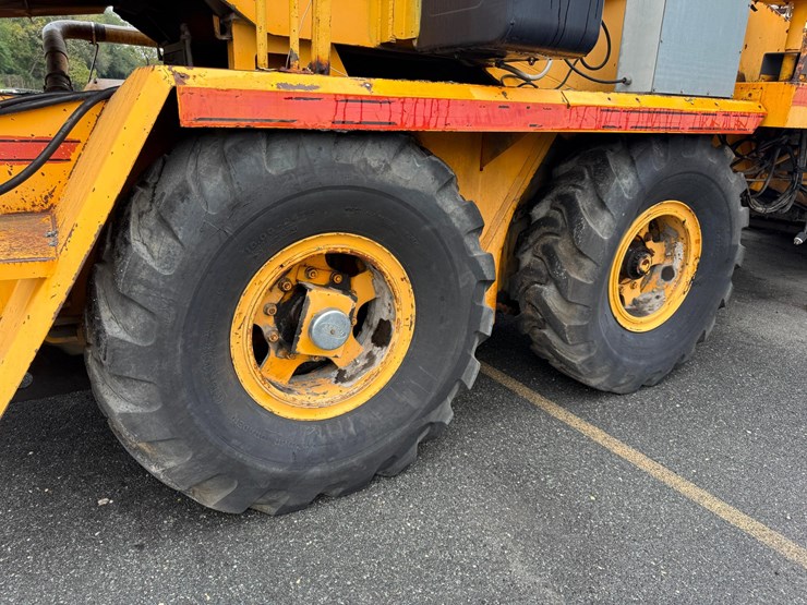 blaw-knox-mc330-image-17