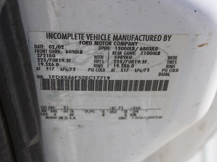 2002-ford-f450-xlt-image-41