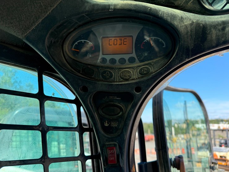 bobcat-s650-image-14