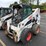 2016-bobcat-s650-image-2
