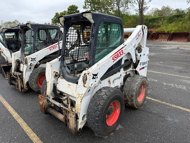 2016-bobcat-s650-image-2
