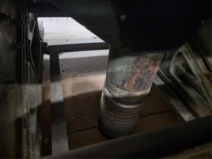 #2739-•-whitney-s970-36"-planer-image-23