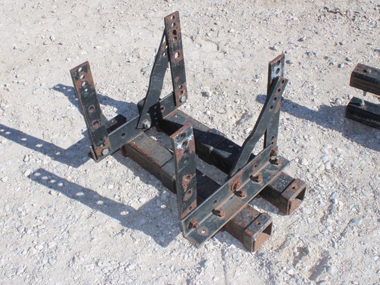 john-deere-4000-image-36