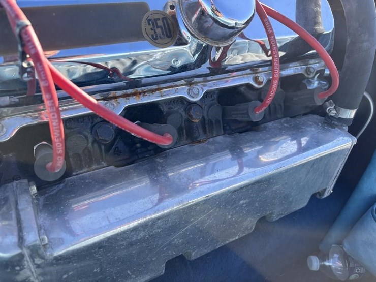 1978-unknown-trailer-image-23