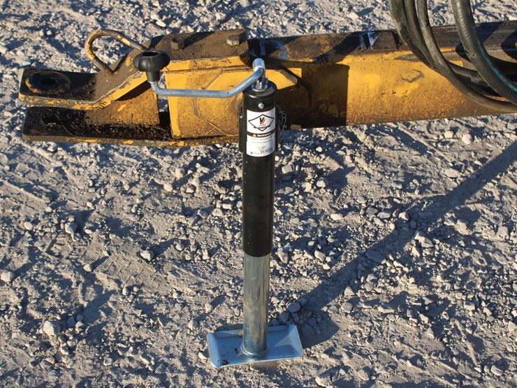 vermeer-r23a-image-11