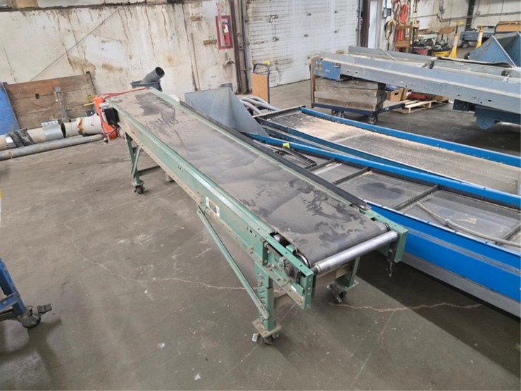 #2765-•-roach-10'x20"-conveyor-image-5