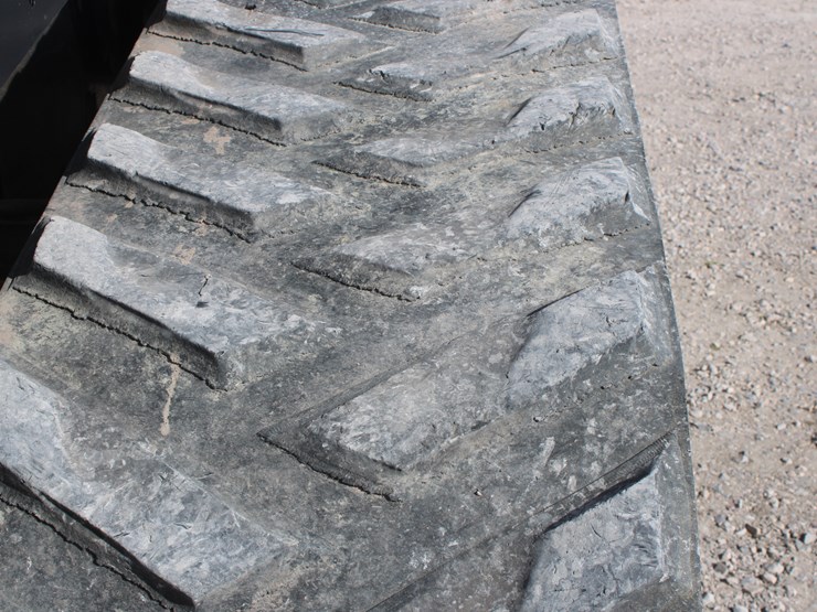 challenger-mt755-image-32