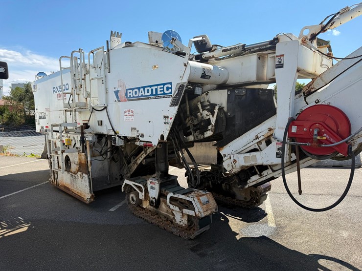 roadtec-rx500-image-4