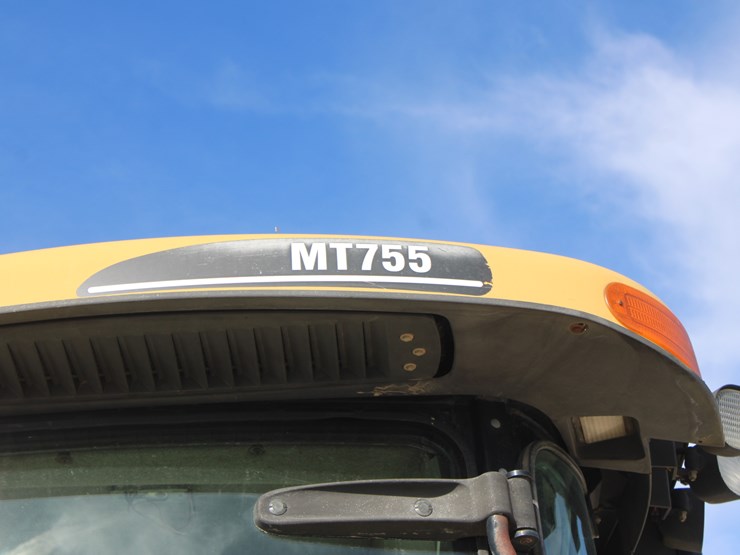 challenger-mt755-image-42