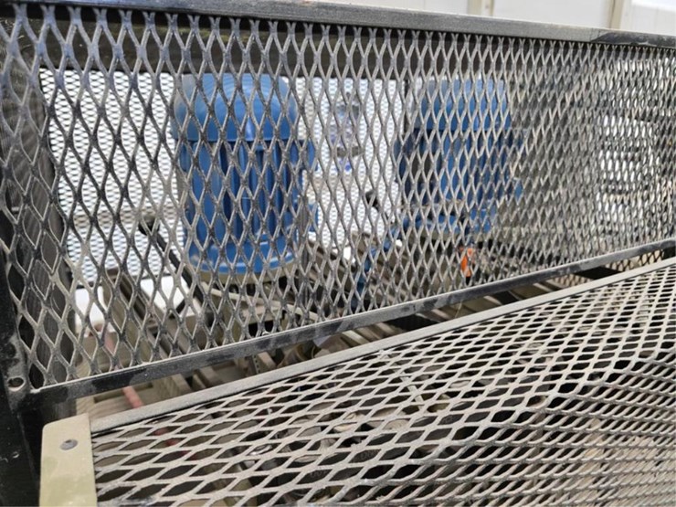 #2716-•-sicotte-700-3-multi-head-drill-press-image-19