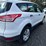 2016-ford-escape-image-42