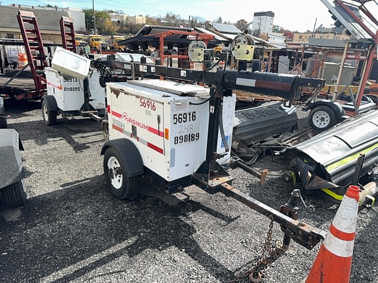 magnum-mlt3060-image-2