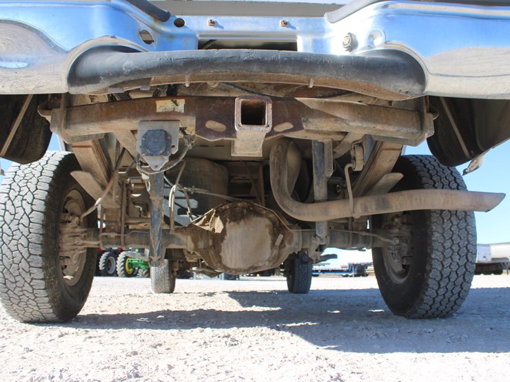 2001-ford-f350-image-12