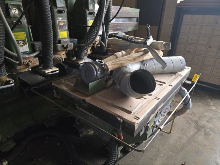 #2743-•-1987-shoda-nc516-1016-cnc-4-router-table-image-8