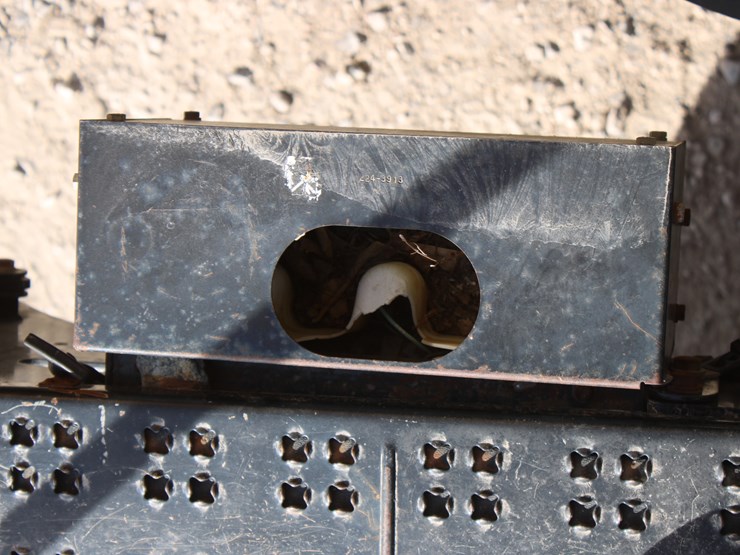 challenger-mt755-image-103