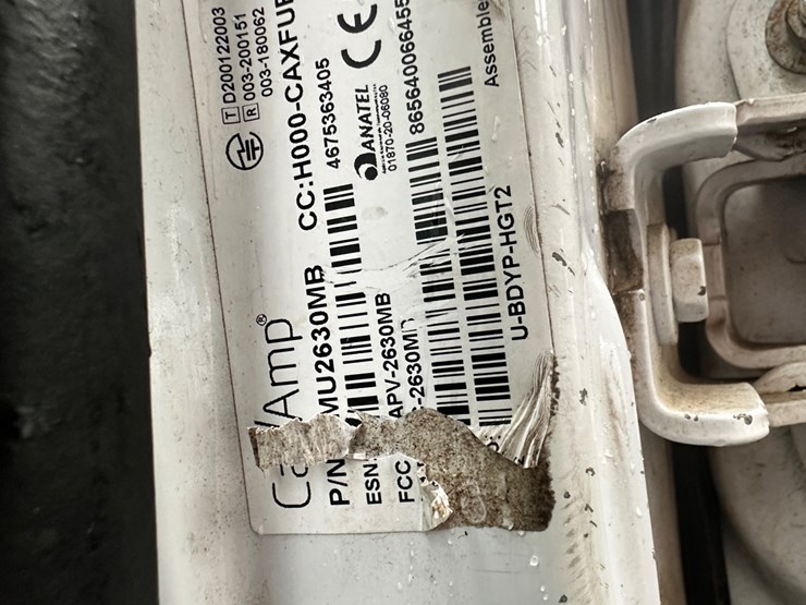 2015-dodge-ram-1500-image-54