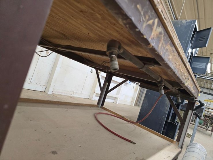 #2713-•-6'x4'-work-bench-image-3