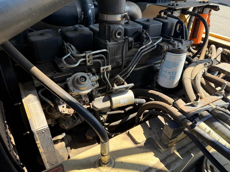 ingersoll-rand-dd138hf-image-9