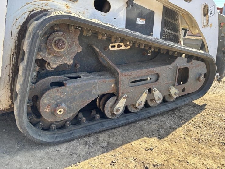 2007-bobcat-mt52-image-16