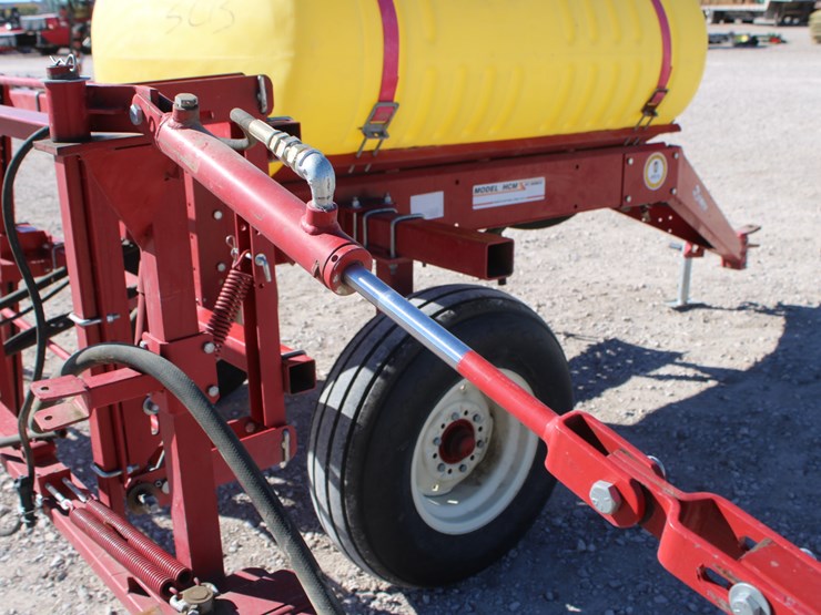 1996-demco-hcm-image-31