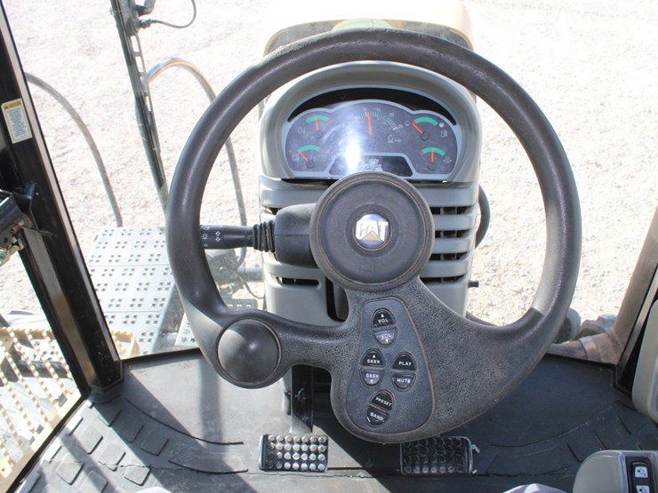 challenger-mt755-image-116